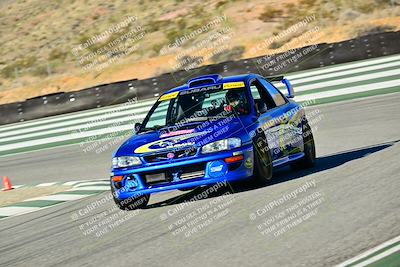 media/Dec-13-2025-Extreme Speed (Sat) [[d129ecb0b9]]/Advanced/Session 1 (Turn 2)/